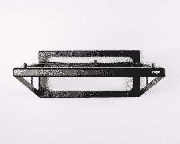 Rega WALLBRACKET - Afbeelding 2