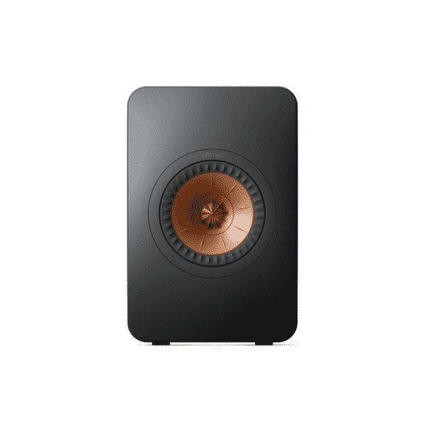KEF LS-50 META luidspreker - Afbeelding 2