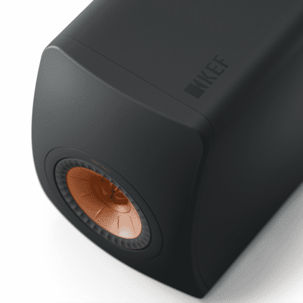 KEF LS-50 META luidspreker - Afbeelding 5