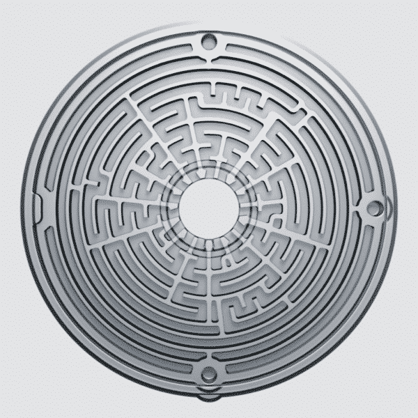KEF LS-50 META luidspreker - Afbeelding 6