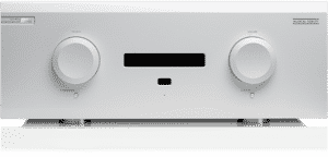 Musical Fidelity M8 Xi VERSTERKER