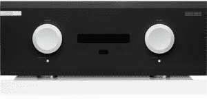 Musical Fidelity M8 Xi VERSTERKER
