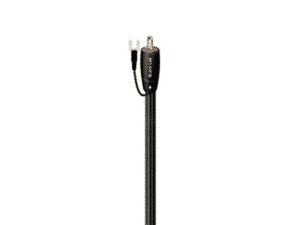 AUDIOQUEST BLACK LAB 3MTR
