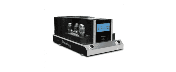 Mc Intosh MC901 Mono eindversterker