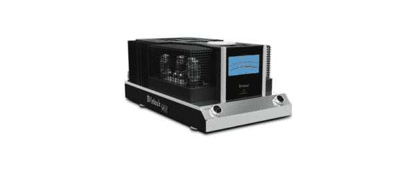 Mc Intosh MC901 Mono eindversterker - Afbeelding 2