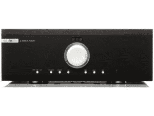 Musical Fidelity M6 500 i VERSTERKER