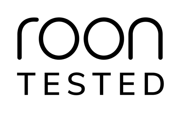Rotel RA1572 MK II VERSTERKER - Afbeelding 2