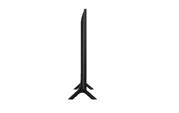 Samsung QE32Q50AAUXXN QLED - Afbeelding 3
