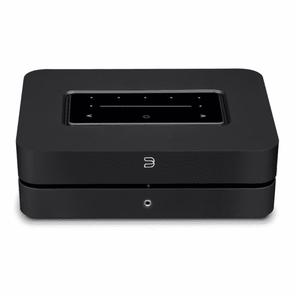 BLUESOUND POWERNODE