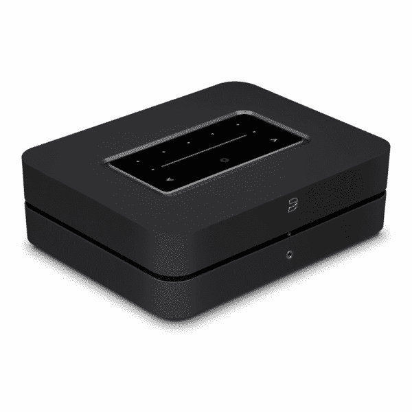 BLUESOUND POWERNODE - Afbeelding 2