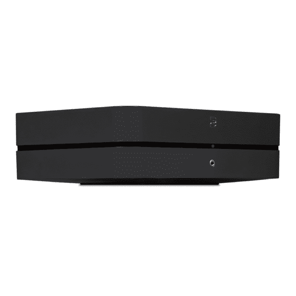 BLUESOUND POWERNODE - Afbeelding 3