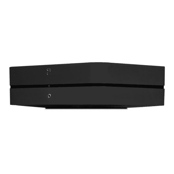 BLUESOUND POWERNODE - Afbeelding 4