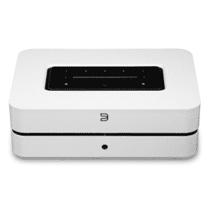 BLUESOUND POWERNODE