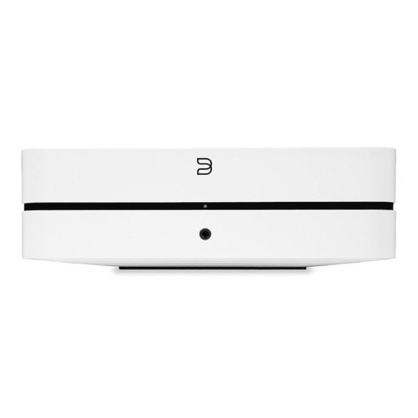 BLUESOUND POWERNODE - Afbeelding 5