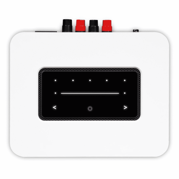 BLUESOUND POWERNODE - Afbeelding 7