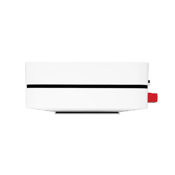BLUESOUND POWERNODE - Afbeelding 9