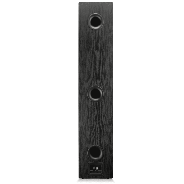 SVS Prime Pinnacle Tower luidspreker - Afbeelding 2