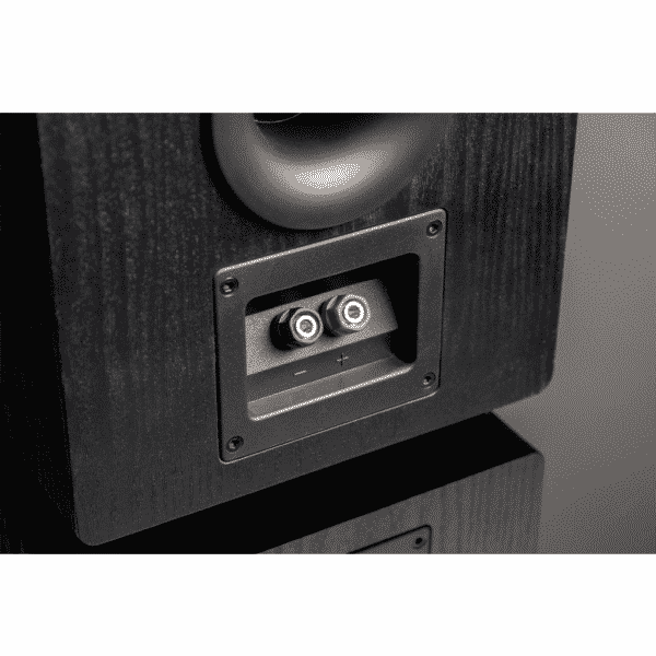 SVS Prime Pinnacle Tower luidspreker - Afbeelding 6