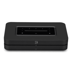 Bluesound NODE 130 NETWERKSPELER