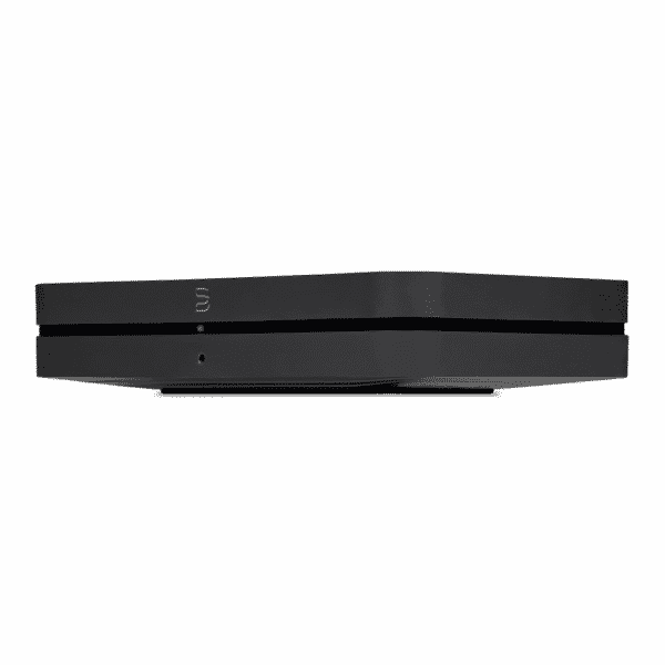 Bluesound NODE 130 NETWERKSPELER - Afbeelding 4