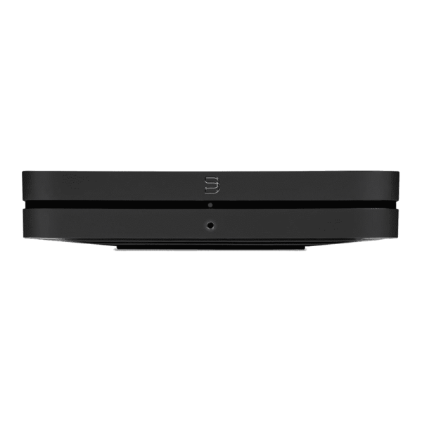 Bluesound NODE 130 NETWERKSPELER - Afbeelding 5