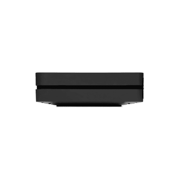 Bluesound NODE 130 NETWERKSPELER - Afbeelding 7