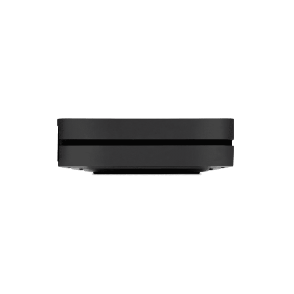 Bluesound NODE 130 NETWERKSPELER - Afbeelding 8