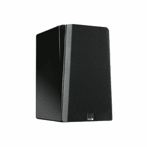 SVS Prime Bookshelf luidspreker