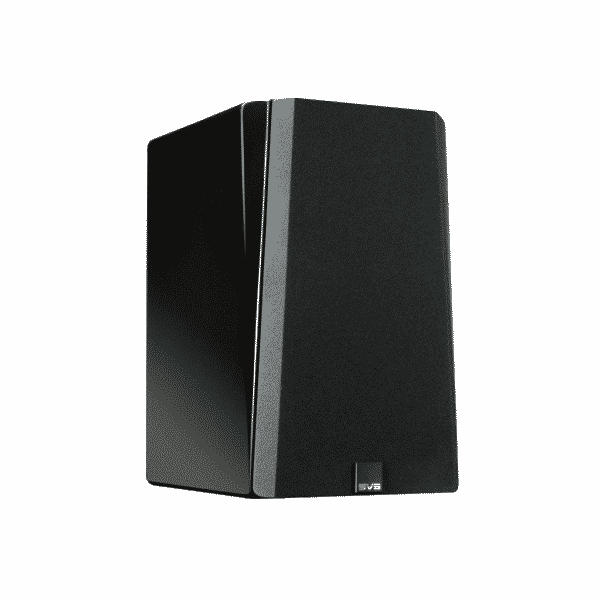 SVS Prime Bookshelf luidspreker