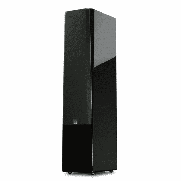 SVS Prime Tower luidspreker - Afbeelding 2