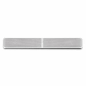 Bluesound PULSE SOUNDBAR PLUS