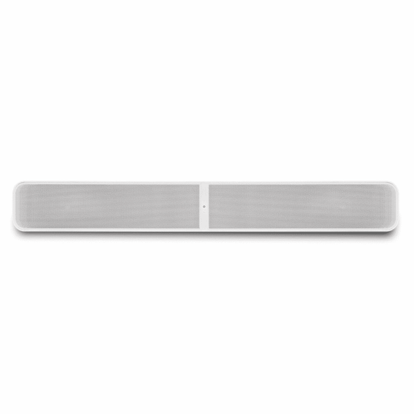 Bluesound PULSE SOUNDBAR PLUS