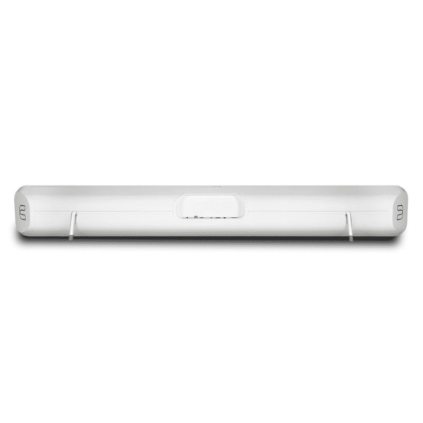 Bluesound PULSE SOUNDBAR PLUS - Afbeelding 2