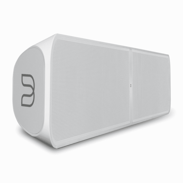 Bluesound PULSE SOUNDBAR PLUS - Afbeelding 3