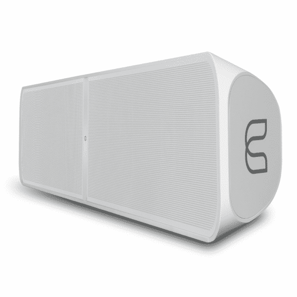 Bluesound PULSE SOUNDBAR PLUS - Afbeelding 4
