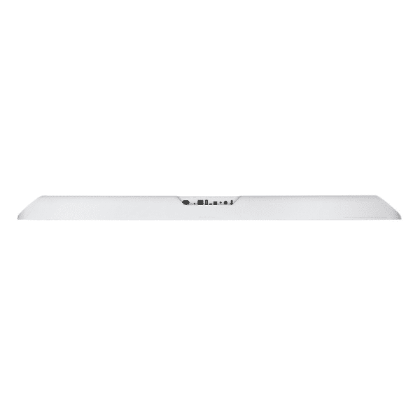 Bluesound PULSE SOUNDBAR PLUS - Afbeelding 5