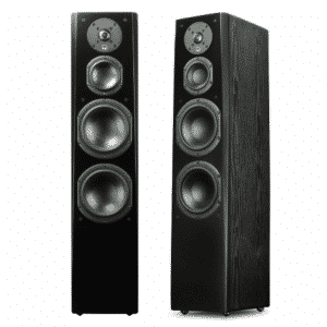SVS Prime Tower luidspreker