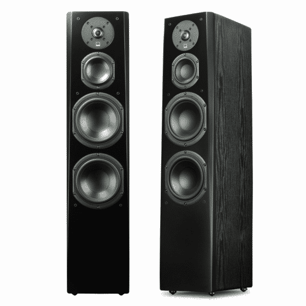 SVS Prime Tower luidspreker