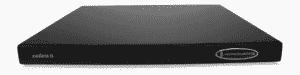 ISO ACOUSTICS ZAZEN 2