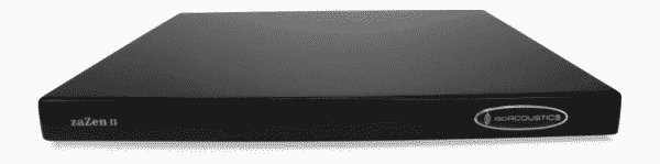 ISO ACOUSTICS ZAZEN 2