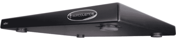 ISO ACOUSTICS ZAZEN 2 - Afbeelding 2