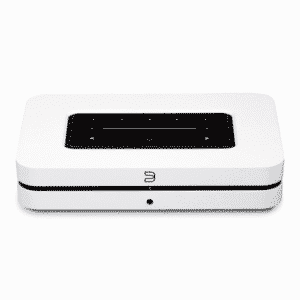 Bluesound NODE 130 NETWERKSPELER