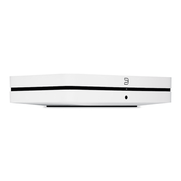 Bluesound NODE 130 NETWERKSPELER - Afbeelding 3