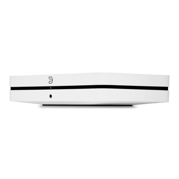 Bluesound NODE 130 NETWERKSPELER - Afbeelding 4