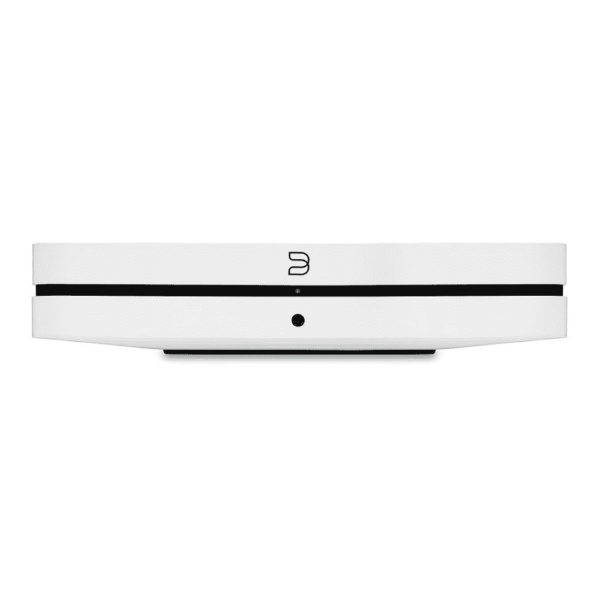 Bluesound NODE 130 NETWERKSPELER - Afbeelding 5