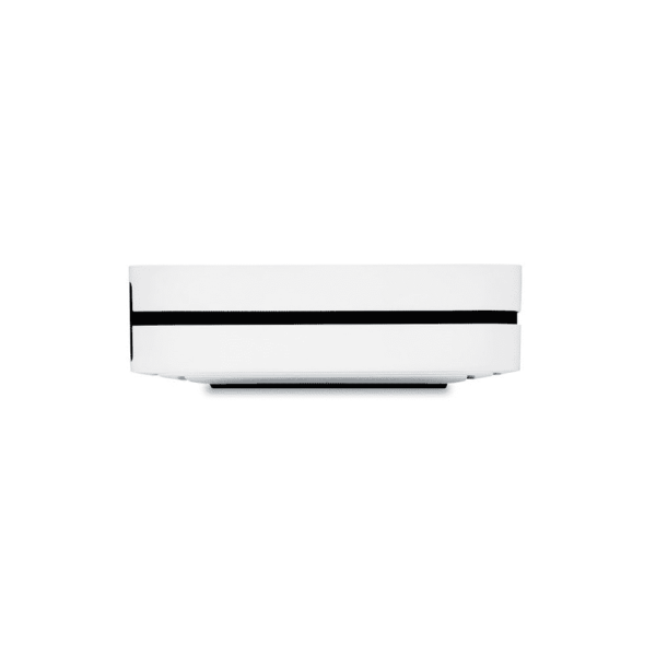 Bluesound NODE 130 NETWERKSPELER - Afbeelding 6