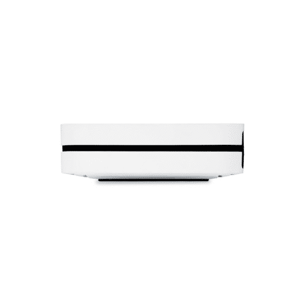 Bluesound NODE 130 NETWERKSPELER - Afbeelding 9