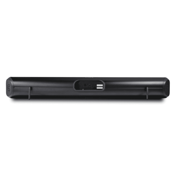 Bluesound PULSE SOUNDBAR PLUS - Afbeelding 2