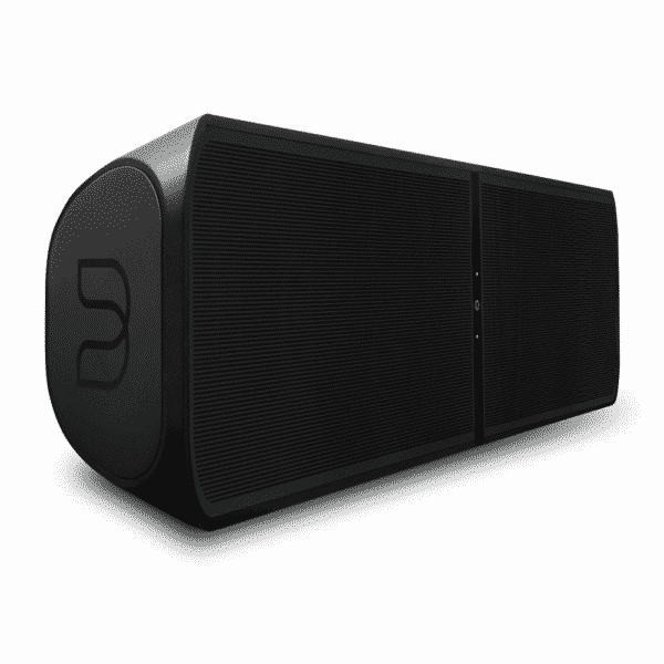 Bluesound PULSE SOUNDBAR PLUS - Afbeelding 3