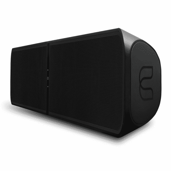 Bluesound PULSE SOUNDBAR PLUS - Afbeelding 4